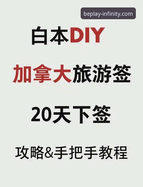 beplay必博如何注册攻略 掌握beplay必博注册的实用技巧,新手必备攻略指南