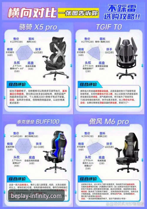 beplay体育官网深度体验：从下载到注册，beplay必博官方版全面解析