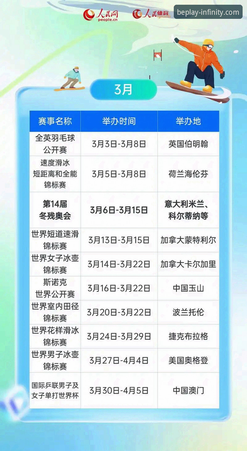 必博赛事推荐下载指南：官方版 vs 第三方渠道的全面对比