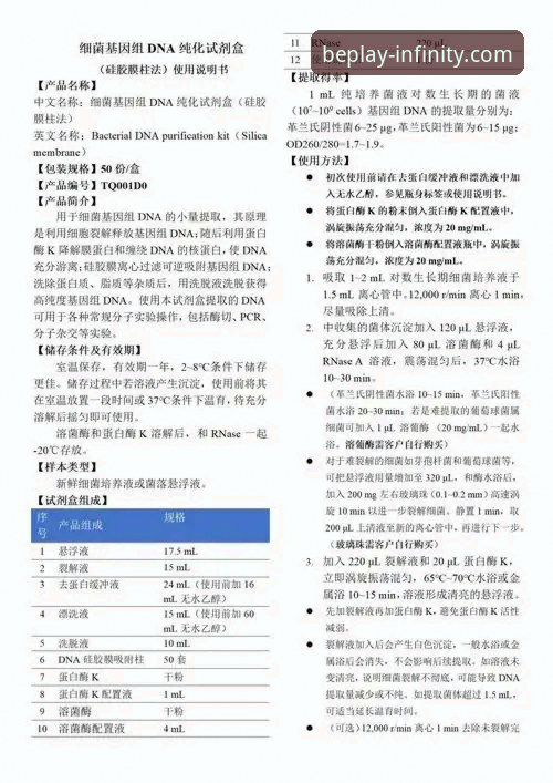 beplay必博注册教程安全吗 深度解析:从5个维度看beplay必博注册教程安全性