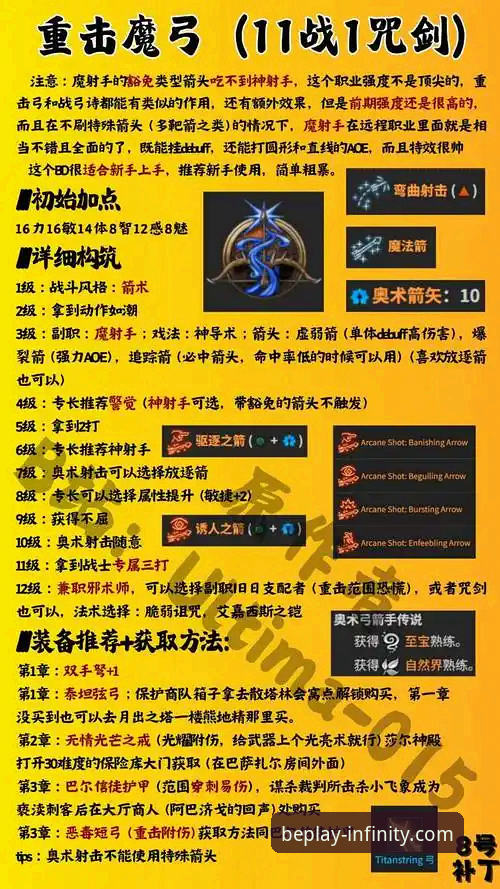 揭秘必博安卓版下载背后的创新体验：beplay体育官网如何突破传统娱乐边界