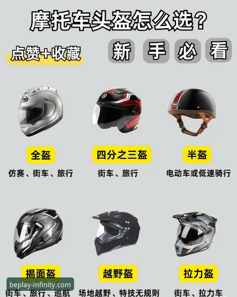 新手必看：beplay必博官网使用技巧实战经验，从注册到畅玩的完整指南